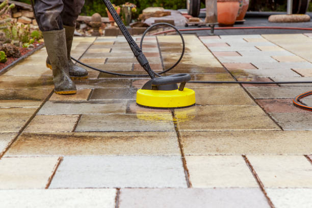 Best Warehouse Cleaning  in Fort Meade, FL
