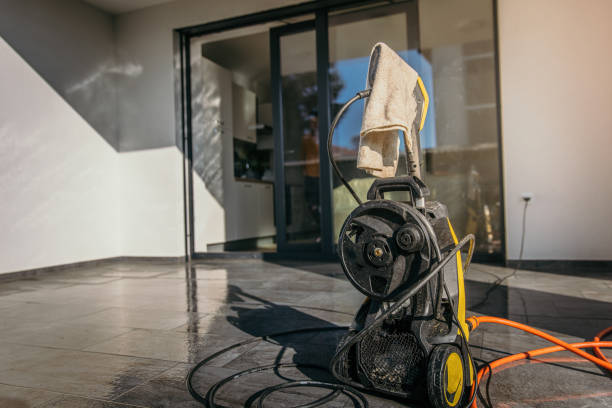 Best Oil Spill Cleanup  in Fort Meade, FL